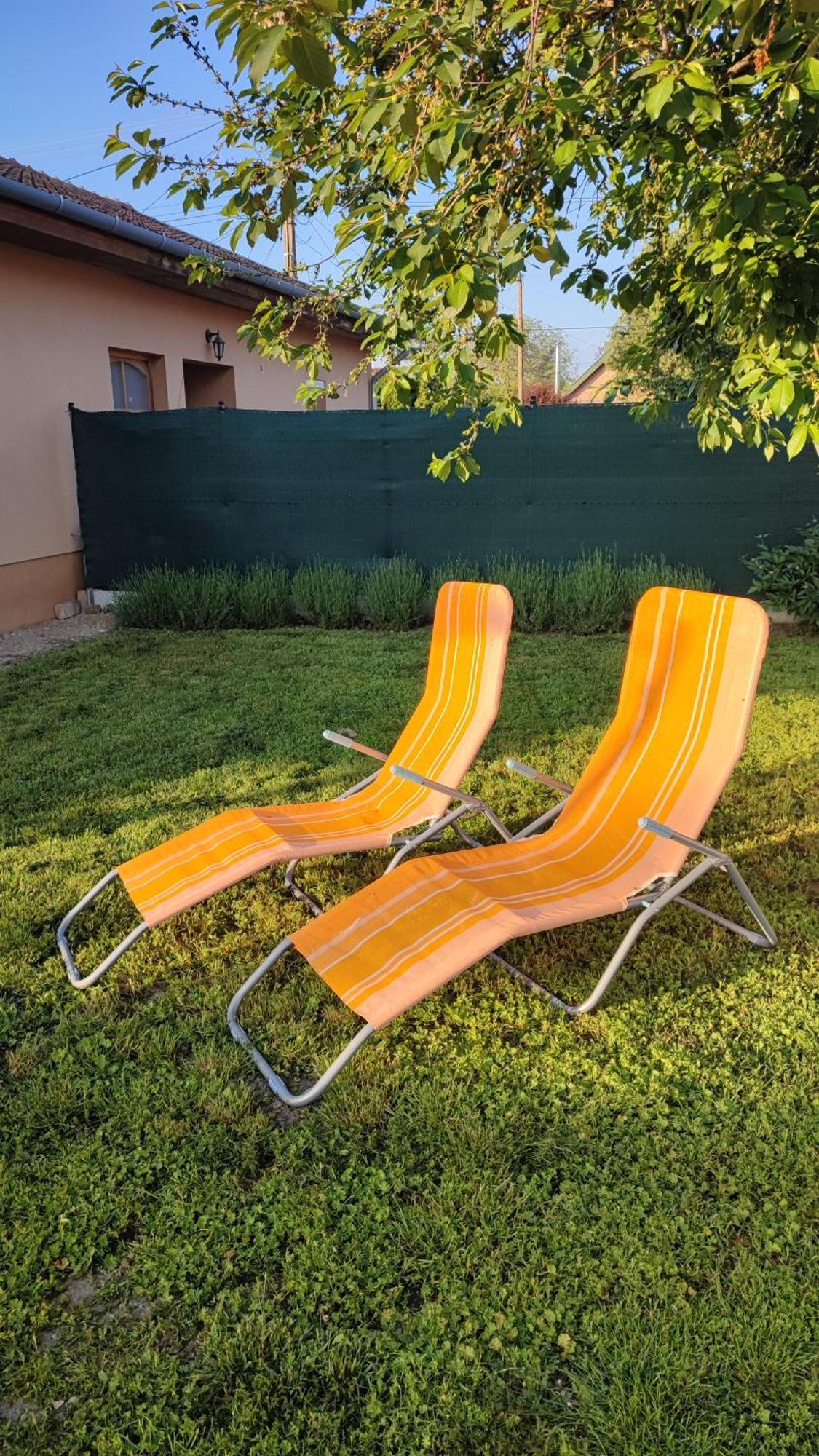 Limonade Apartman Ac Agard Elmenyfuerdo Mellett Gardony Exterior photo
